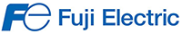 logo_fuji_electric
