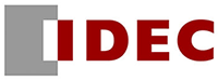 logo_idec