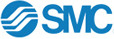 logo_smc